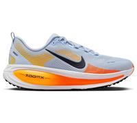 Nike uomo - blu