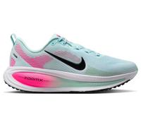 Scarpe da running Nike Vomero 18 198486114516 in taglia 44,5 EU