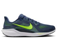 Scarpe da running Nike Pegasus 41 198482384210 in taglia 45 EU
