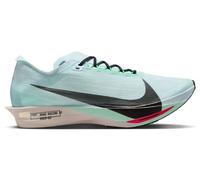 Scarpa da gara su strada Nike Streakfly 2 - Blu 41