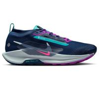 Nike Pegasus Trail 5 GORE-TEX Scarpe per sentieri 41 Azzurro