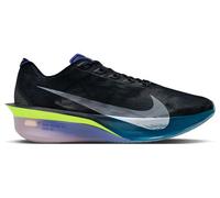 Scarpe da running Nike Vaporfly 4 198486776493 in taglia 45,5 EU