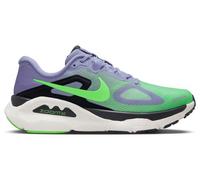 Nike uomo - blu