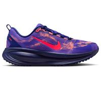 Nike Vomero 18 Scarpe da running 44 Viola