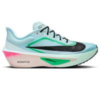 Scarpe da running Nike Zoom Fly 6 198480165408 in taglia 41 EU