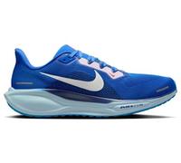 Nike uomo - blu