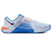 Nike uomo - blu