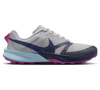 Nike Kiger 10 Scarpe per sentieri 42,5 Grigio