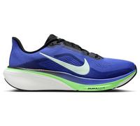 Nike uomo - blu