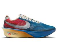 Nike uomo - blu