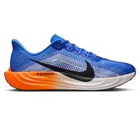 NIKE Scarpa da corsa 'Pegasus Plus' blu / blu chiaro / blu scuro / nero Uomo NIKE 45,5