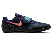Nike Zoom Rotational 6 45