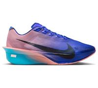 Nike Vaporfly Next% 4 Proto 40