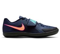 Scarpe da atletica Nike Zoom Rival SD 2 198483679452 in taglia 43 EU