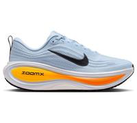 Nike Vomero Plus M - Scarpe Running - Uomo - Blu 41