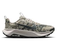 Nike uomo - camo