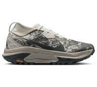 Nike uomo - camo