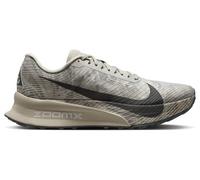 Nike ACG - Chaussures de trail - Nike ACG Ultrafly 2 Spruce Fog/Black Spruce per Uomo - Taglia 42.5 - Grigio
