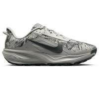 Nike uomo - camo