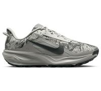 Nike uomo - camo