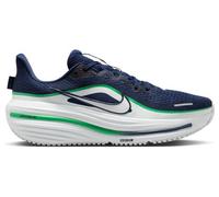 Nike uomo - dark blue