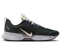 Nike uomo - dark grey