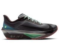 Nike Zoom Fly 6 Scarpe da running 44 Marrone