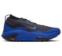 Nike uomo - dark grey