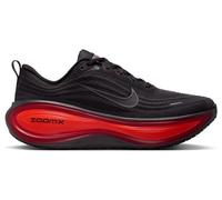 Nike uomo - dark grey