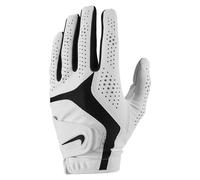 Nike Uomo Dura Feel X Guanto da Golf per Mancini (CS2731)