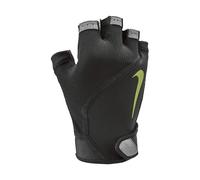 Nike Uomo Elemental Guanti da Allenamento (CS541)