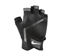 Nike Uomo Extreme Guanti da Allenamento (BS4349)
