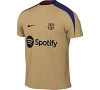 Nike Uomo FCB Mnk DF Strk SS Top K Top