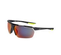 Occhiali da sole Nike GALE FORCE E CW4669 194274717259 in taglia ks EU