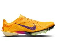 Scarpe da atletica Nike Victory 2 198485936874 in taglia 45,5 EU