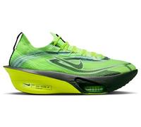 ALPHAFLY 3 EKIDEN Nike Verde