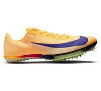 Nike Air Zoom Maxfly 2 45.5