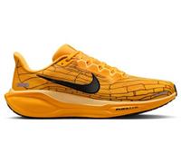Scarpa da running su strada Nike Pegasus 41 LV8 - Uomo - Giallo 44