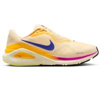 Nike uomo - giallo