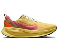 Scarpe da running Nike Vomero 18 SE 198486131780 in taglia 44 EU