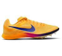 Nike uomo - giallo