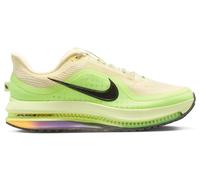 Nike Pegasus Premium Scarpe da running 44,5 Giallo