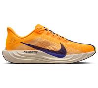Nike uomo - giallo