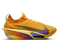 Nike uomo - giallo
