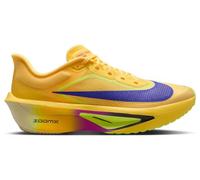 Nike uomo - giallo