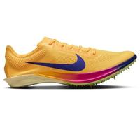 Scarpe da atletica Nike Dragonfly 2 197863176543 in taglia 45,5 EU