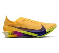 Nike ZoomX Streakfly 2 42