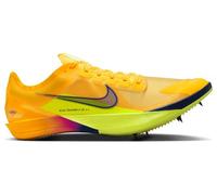 Nike Dragonfly XC 2 Scarpe da atletica 45 Giallo