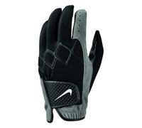 Nike Uomo Golf Guanto (BS3457)