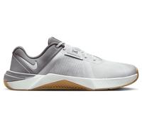 Nike uomo - grigio